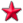 4 stars