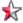 4 stars