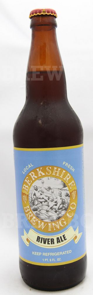 My Summer Car How To Drink Beer My Summer Car How To Drink Beer