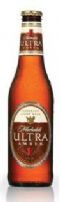 Michelob Ultra Amber