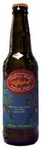 Festina Peche