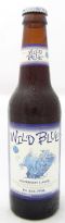 Wild Blue