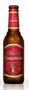 Dunkel Weisse