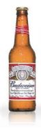 Budweiser