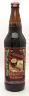 1554 Enlightened Black Ale