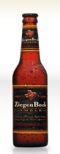 ZieganBock Amber