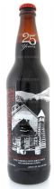 Perseverance Ale