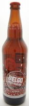 Belgo India Pale Ale