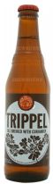 Trippel