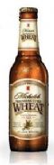 Bavarian Style Wheat