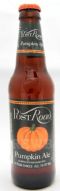 Post Road Pumpkin Ale