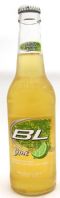 Bud Light Lime