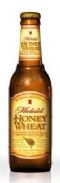Honey Wheat