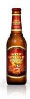 Hop Hound Amber Wheat