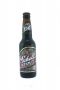 Schell's Stout