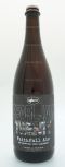 Pearl Jam Twenty - Faithfull Ale