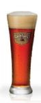 Skipjack Amber