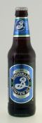Winter Ale