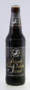 Black Chocolate Stout