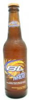 Bud Light Golden Wheat