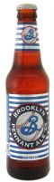 Pennant Ale '55