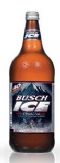 Busch Ice