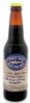 World Wide Stout