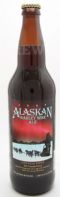 Barley Wine Ale
