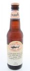 Dogfish Head Seasonal Punkin Ale - Dogfish Head Craft Brewery