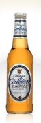 Golden Draft Light