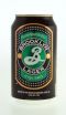 Brooklyn Lager