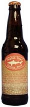 Chicory Stout