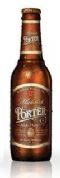 Porter