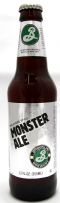 Monster Barleywine