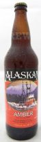 Alaskan Amber