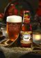 Celebration Ale