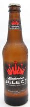 Budweiser Select