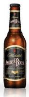 AmberBock