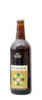 Old Odense Ale