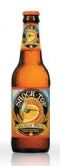 Shocktop Belgian Wheat