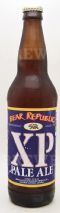 XP Pale Ale
