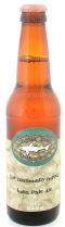60 Minute IPA