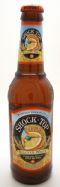 Shock Top