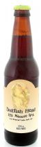 120 Minute IPA