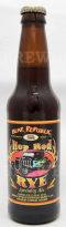 Hop Rod Rye