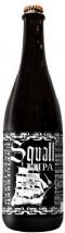 Squall IPA
