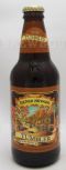 Tumbler Autumn Brown Ale