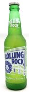 Rolling Rock