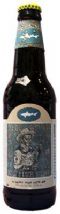 Olde School Barleywine