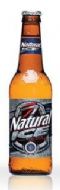 Natural Ice